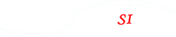 logotip-centre-russinyol